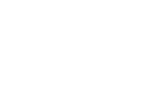 Light logo