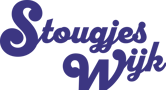 Dark logo